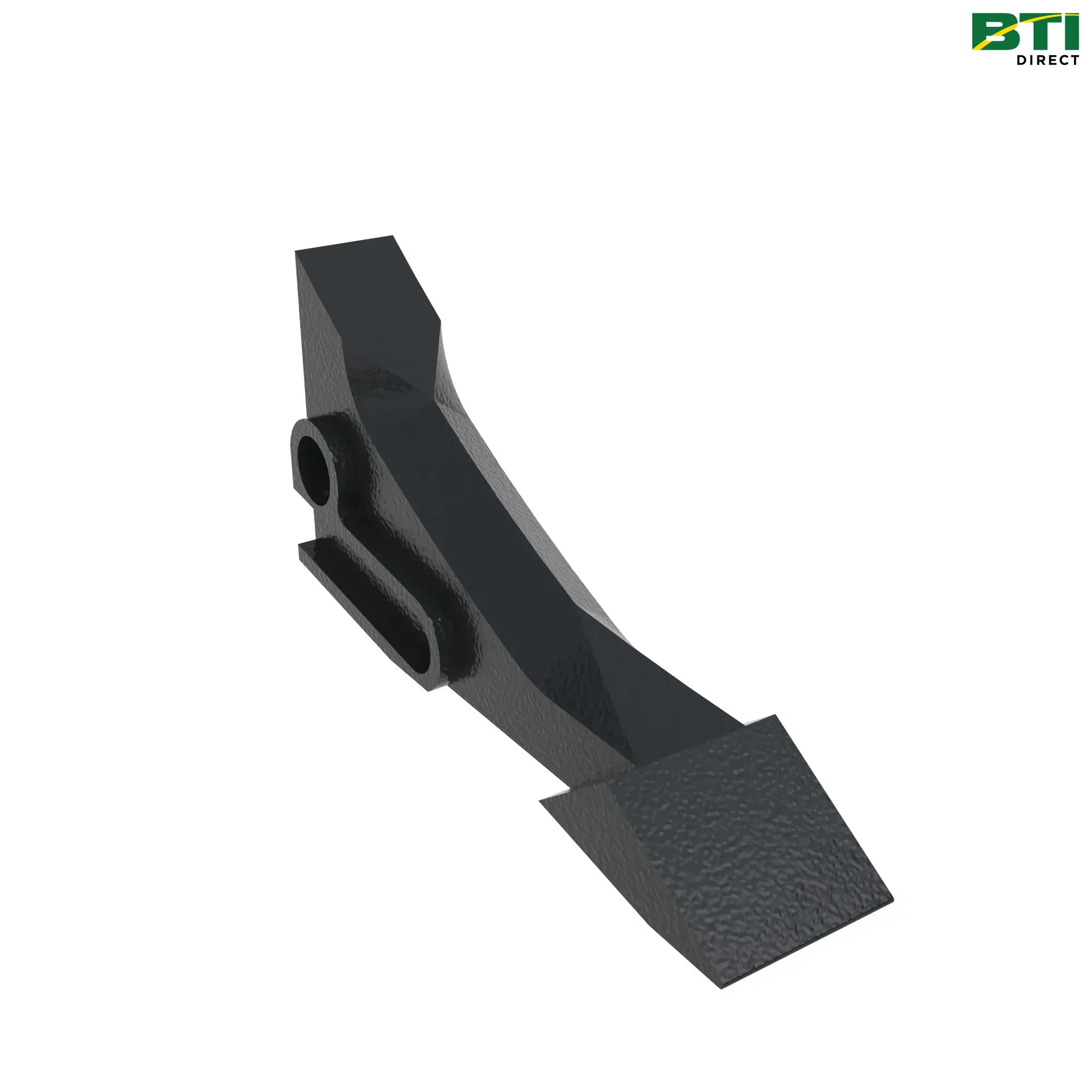 N233253: Sweep Short Point