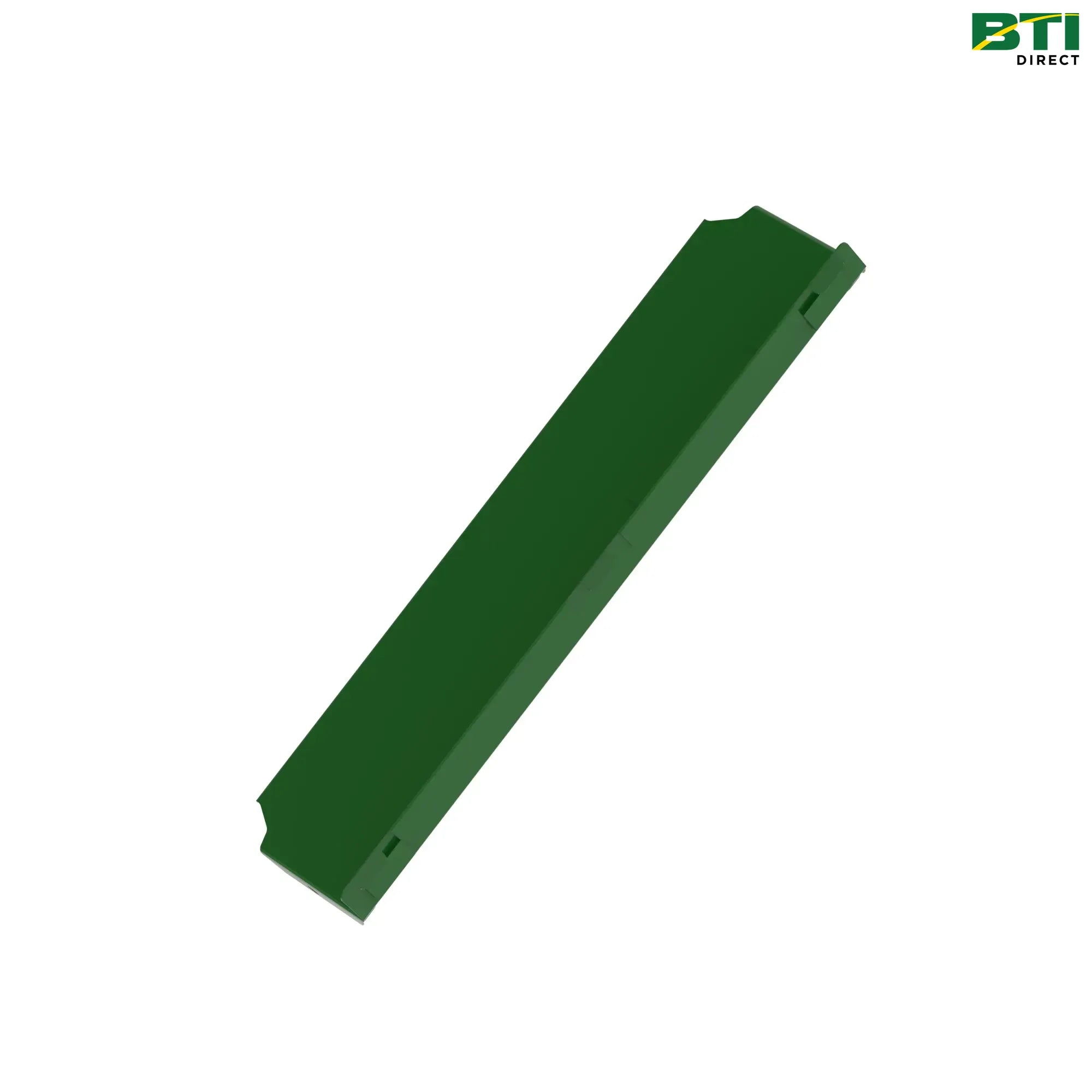 AUC12040: Access Panel