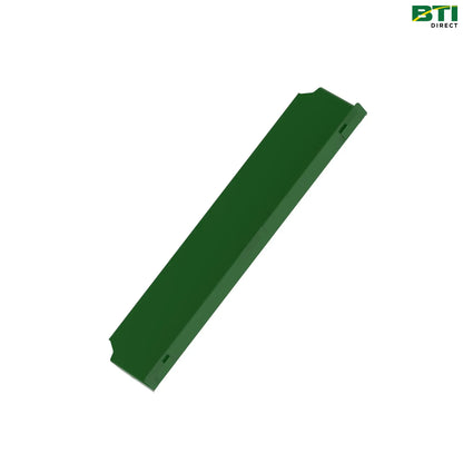 AUC12040: Access Panel