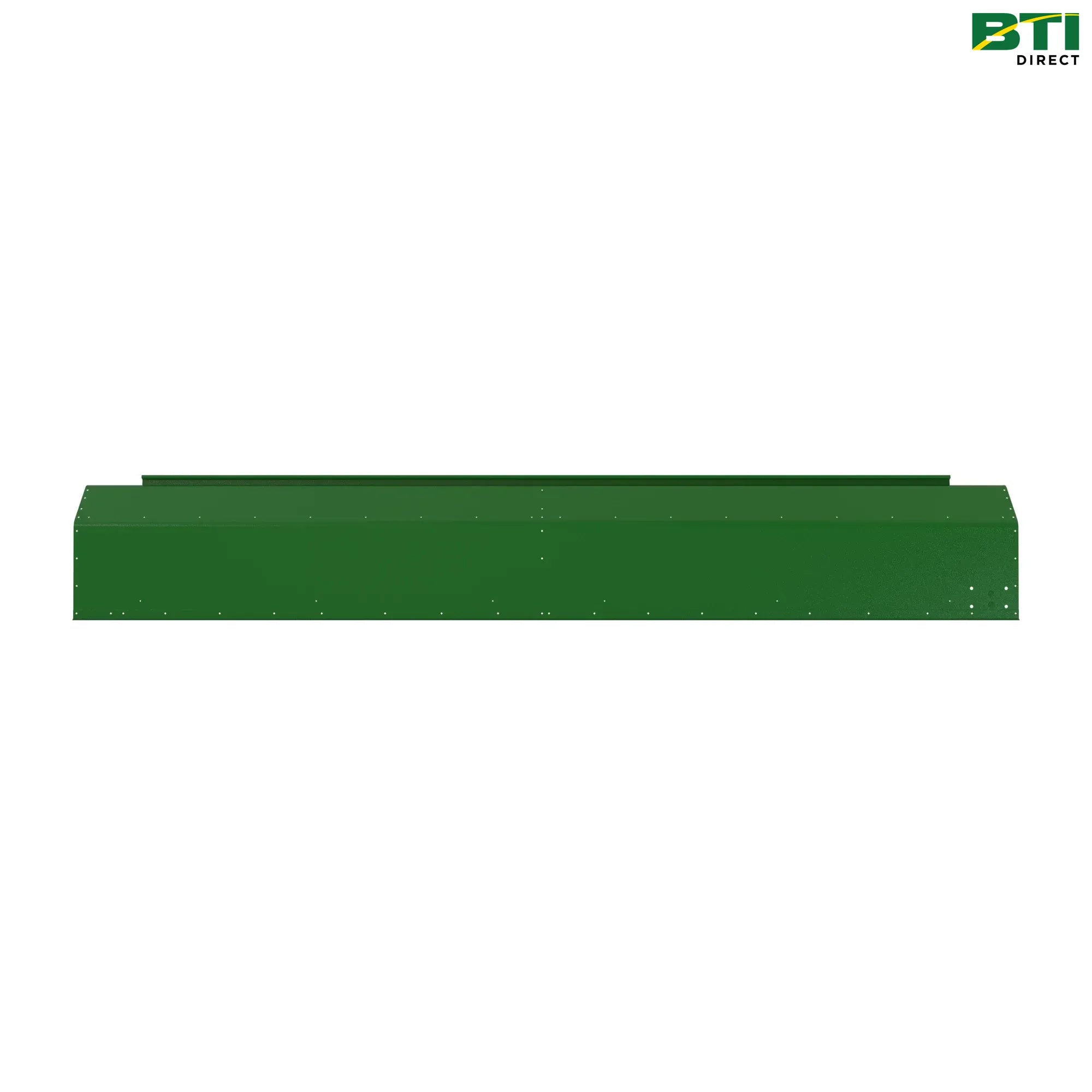 N282663: Rear Combination Box Sheet