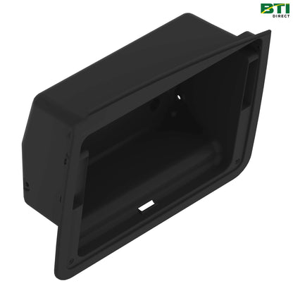 L176155: Box
