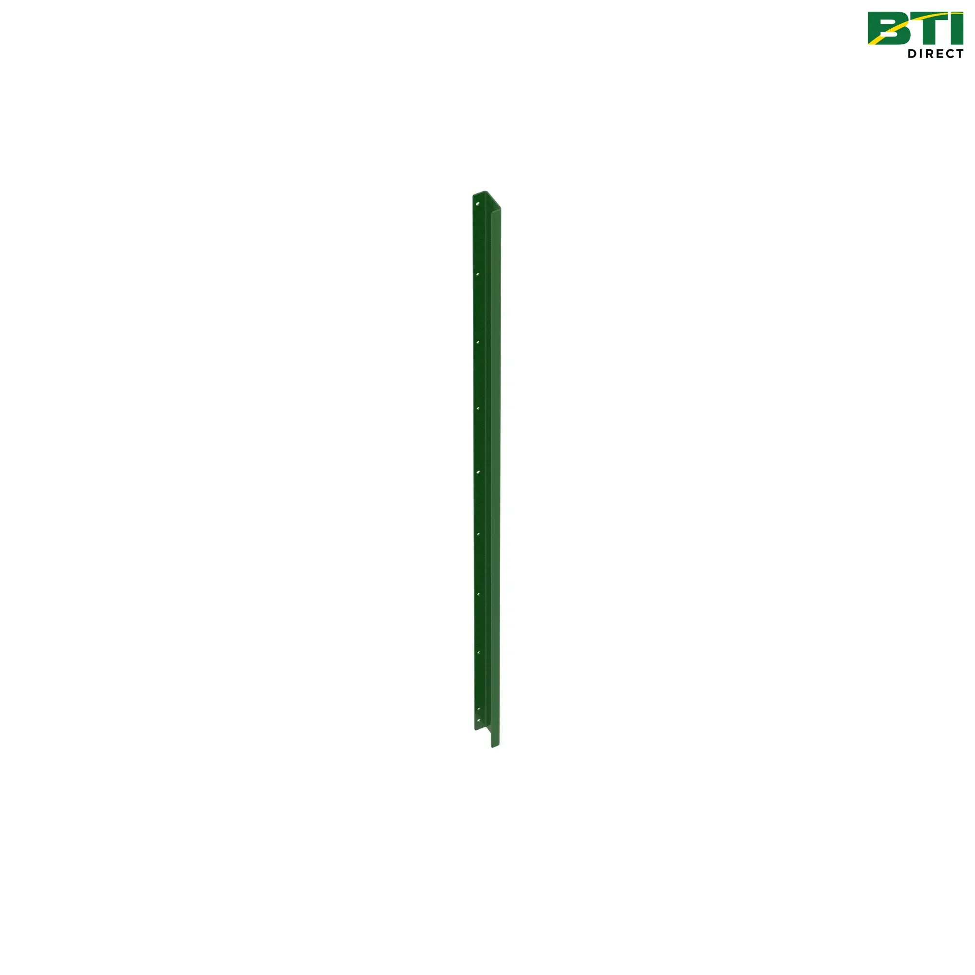 N381134: Channel