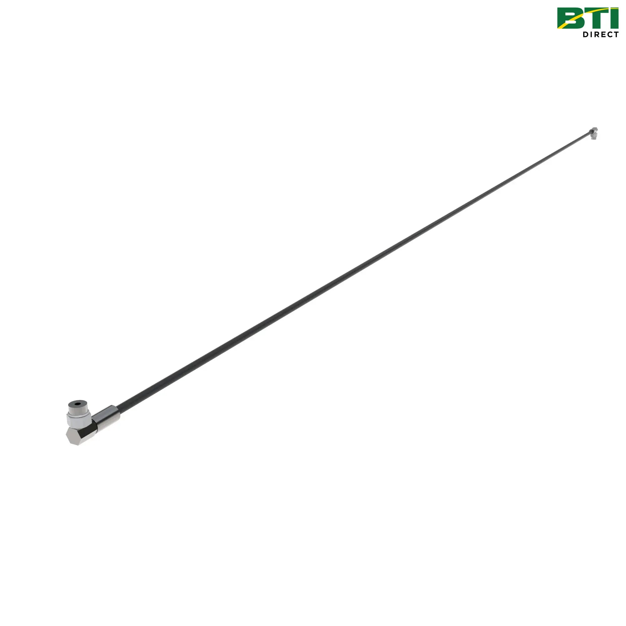 AW35752: Hydraulic Hose