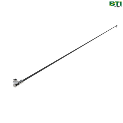AW35752: Hydraulic Hose
