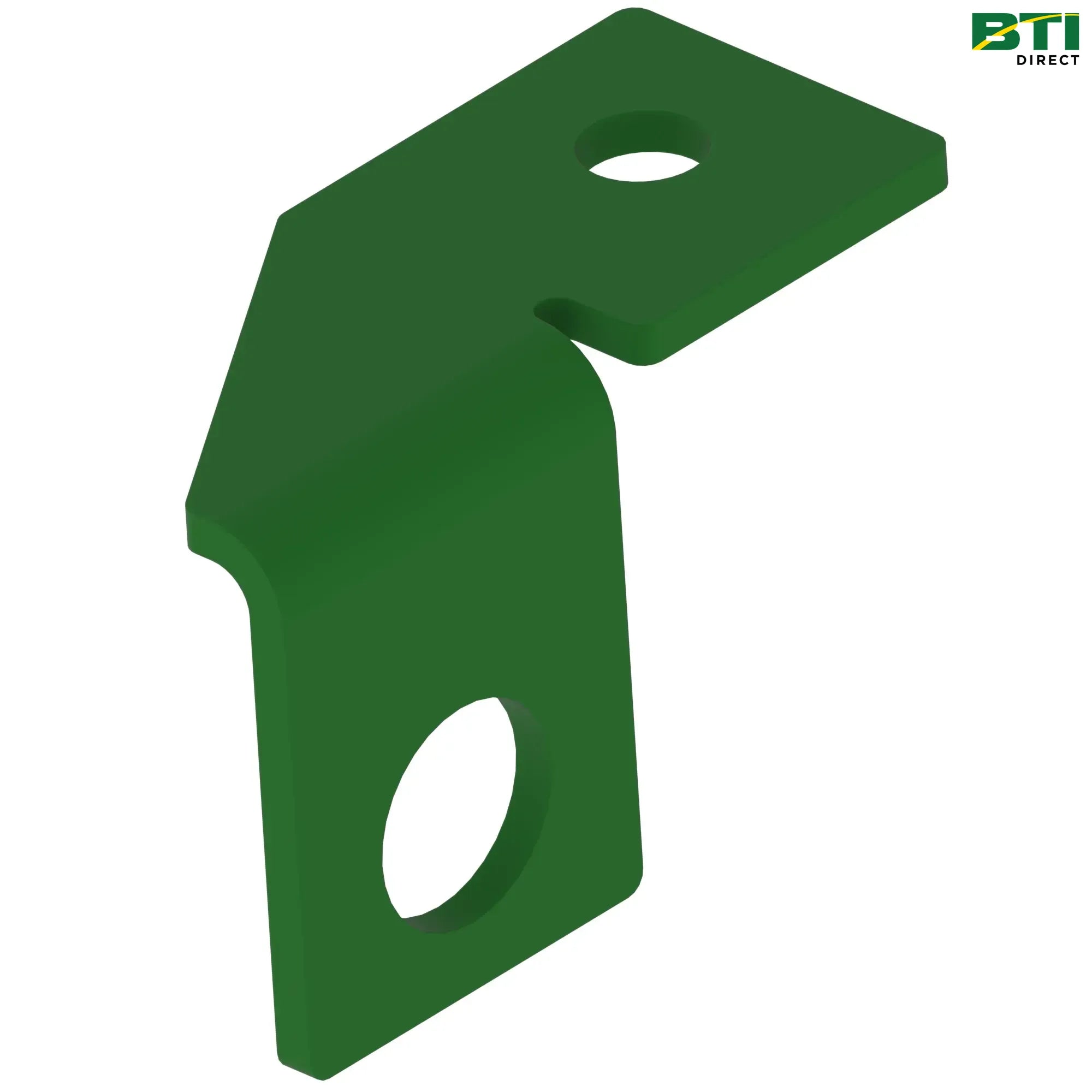 N272434: Switch Angle