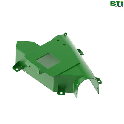 AXE39757: Housing Active Tailing By Pass Bracket