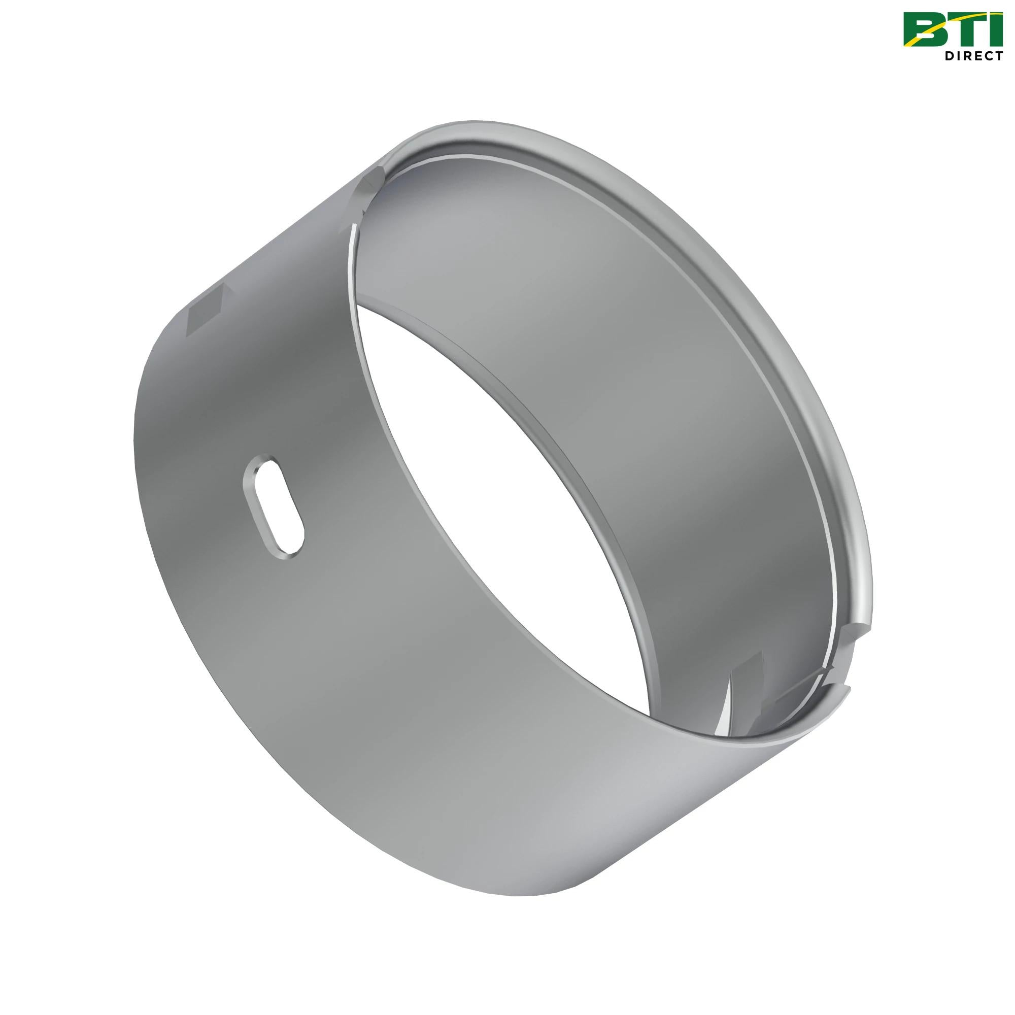 AR77751: Thrust Bearing