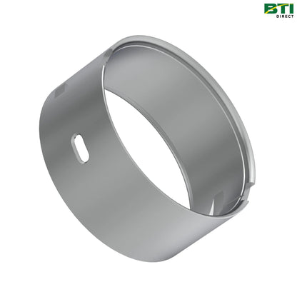 AR77751: Thrust Bearing
