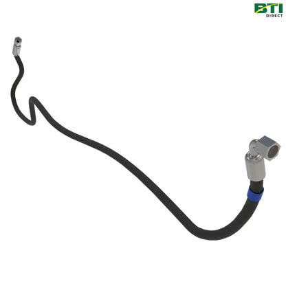 AN302694: Brake Tank Hydraulic Hose