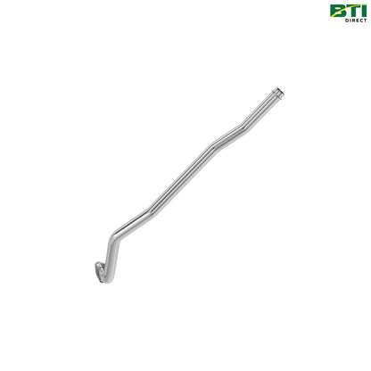 RE244228: PowrQuad™ Transmission Pump Suction Oil Line