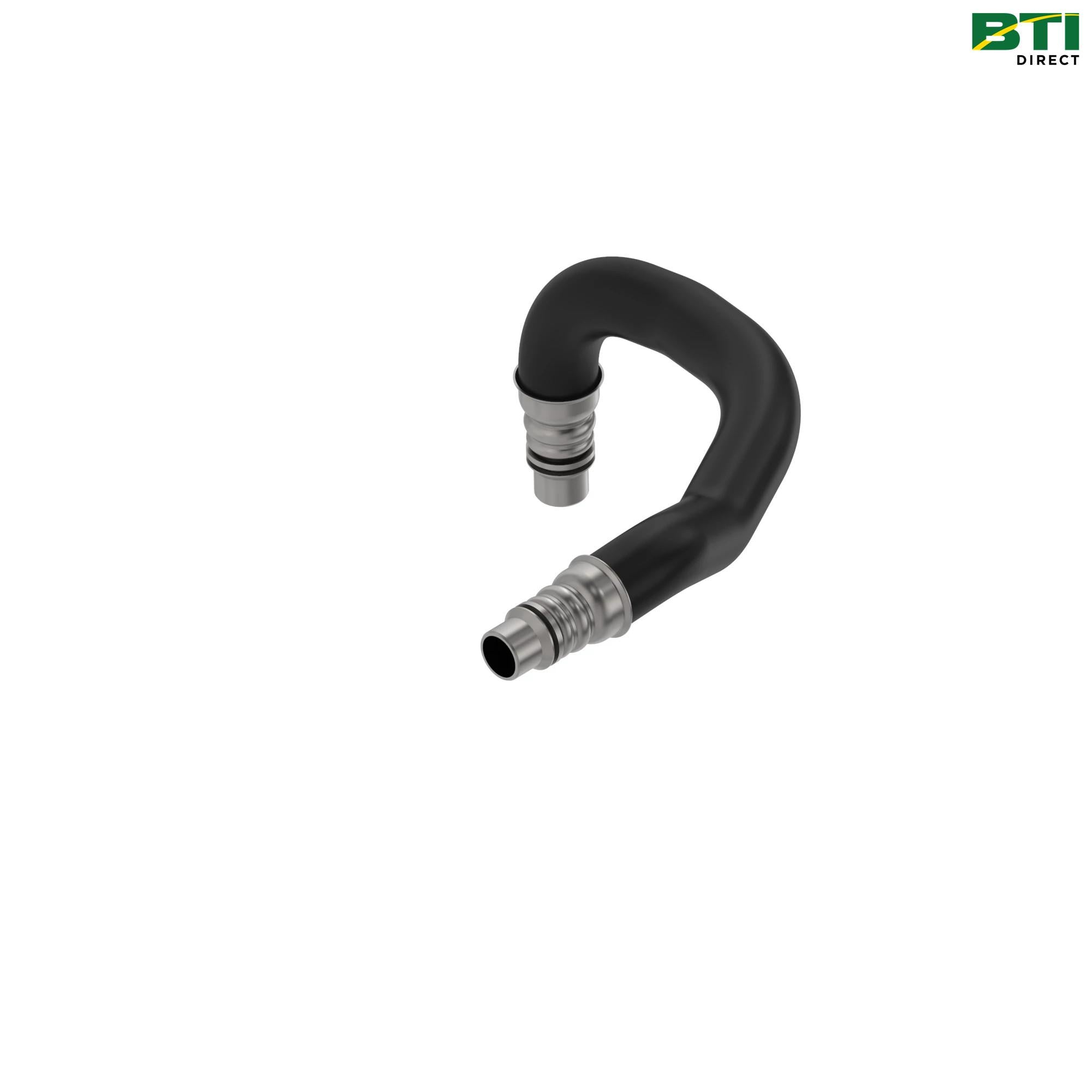 AL207287: Hydraulic Hose