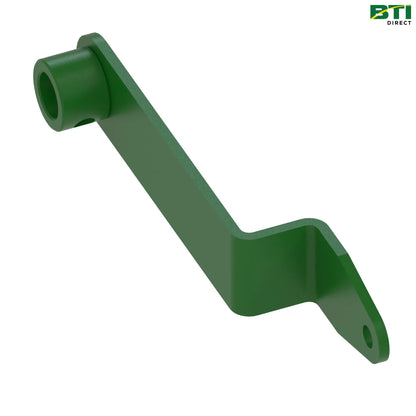 AXE27012: Swing Arm Position Sensor Holder
