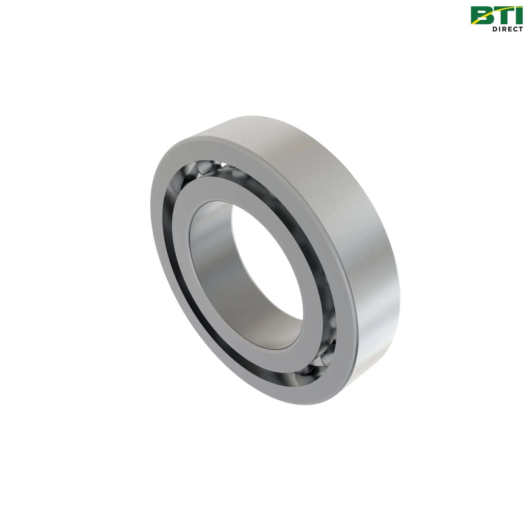 N319165: Ball Bearing