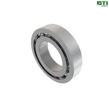 N319165: Ball Bearing