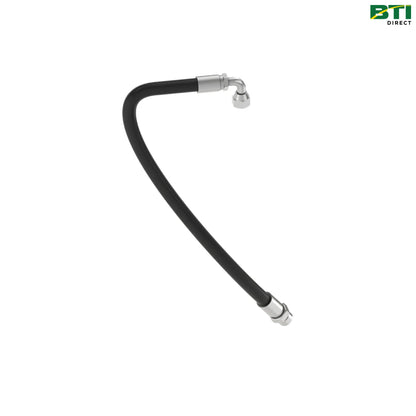 RE223148: Brake Line Hydraulic Hose