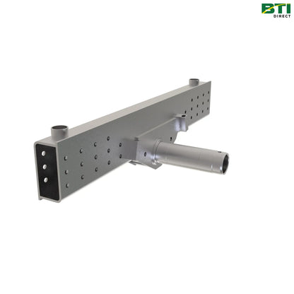 AXE29755: Rear Axle
