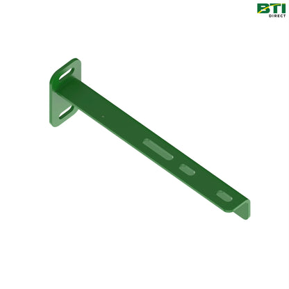 AXE55672: Belt Track Support