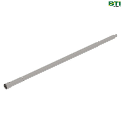 AUC12444: Shaft