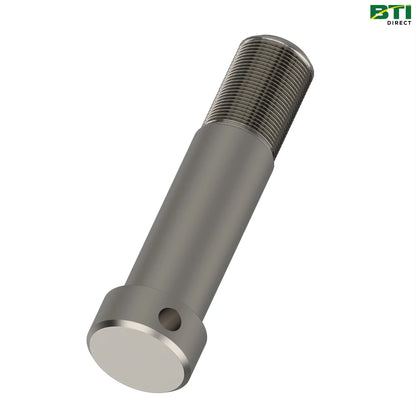N314692: Drilled or Round Body Stud, M16 X 79