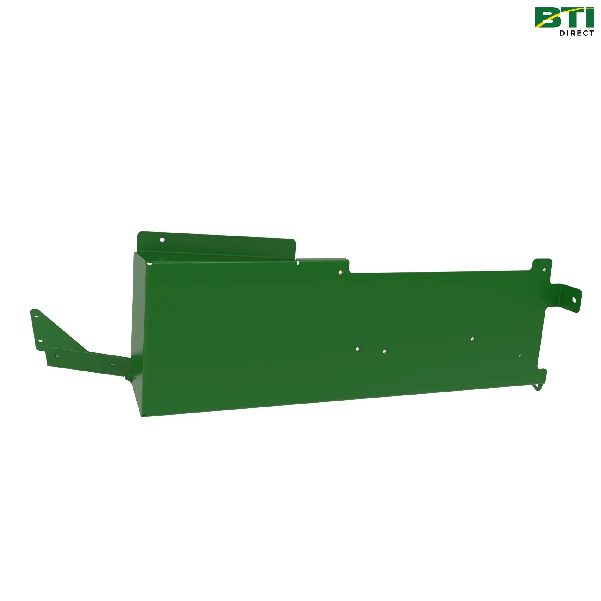 AXE61938: Bracket