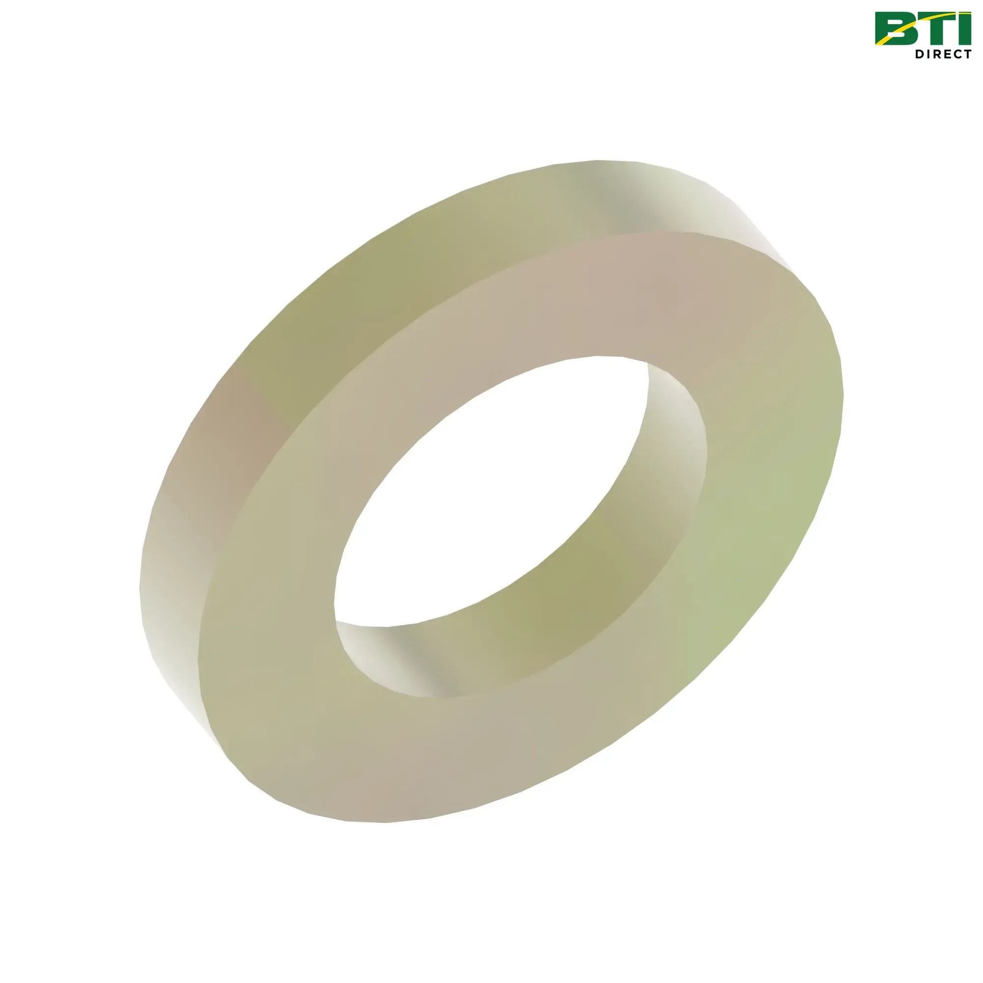 N222386: Fan Clutch Washer