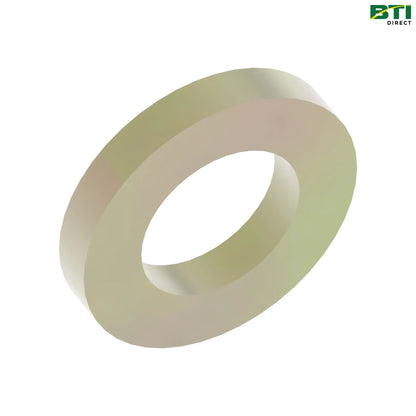 N222386: Fan Clutch Washer