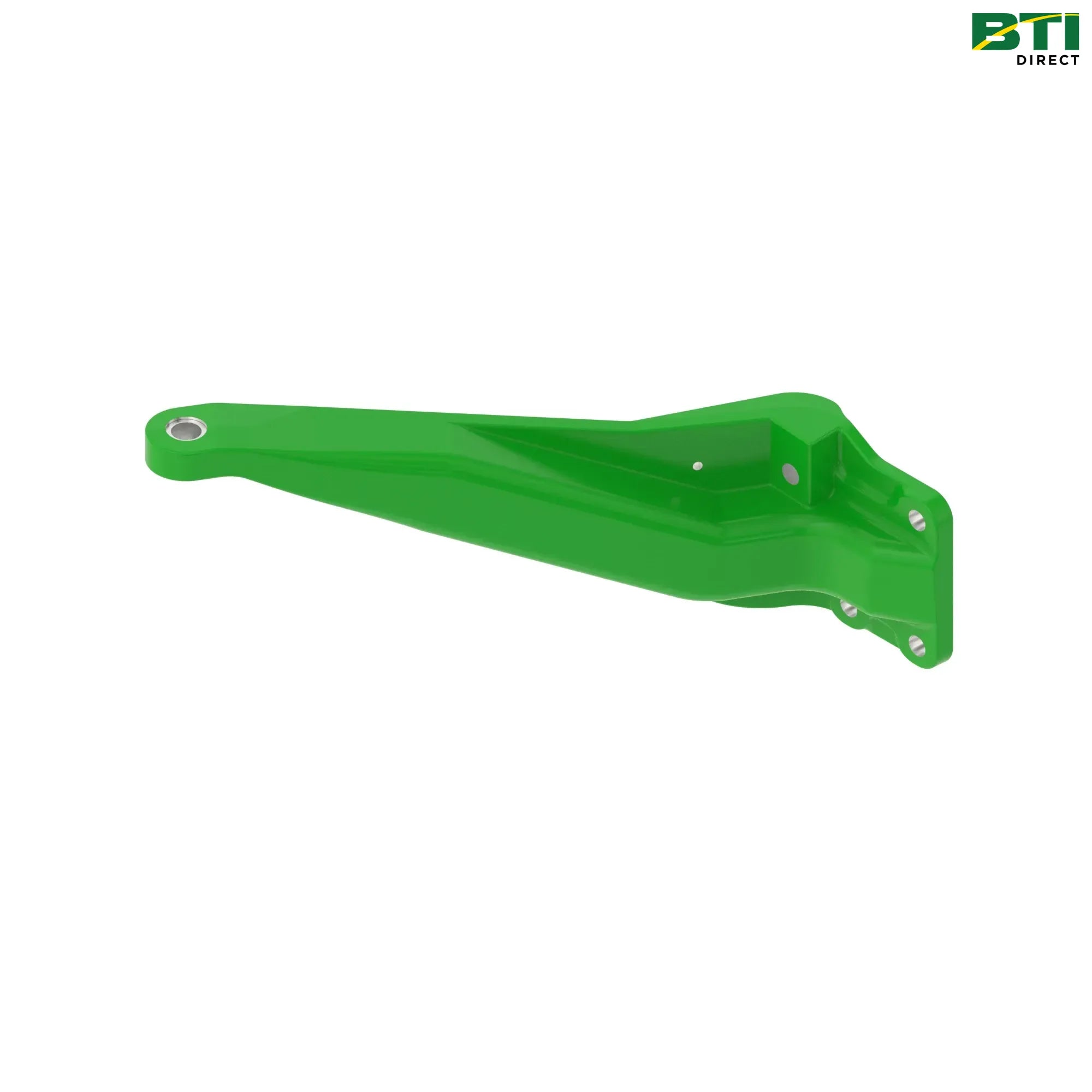 N304043: Left Side Steering Arm