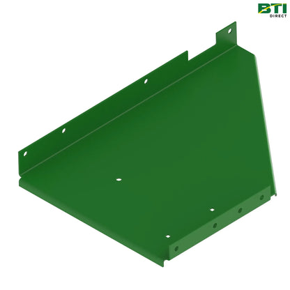 N376358: Angle