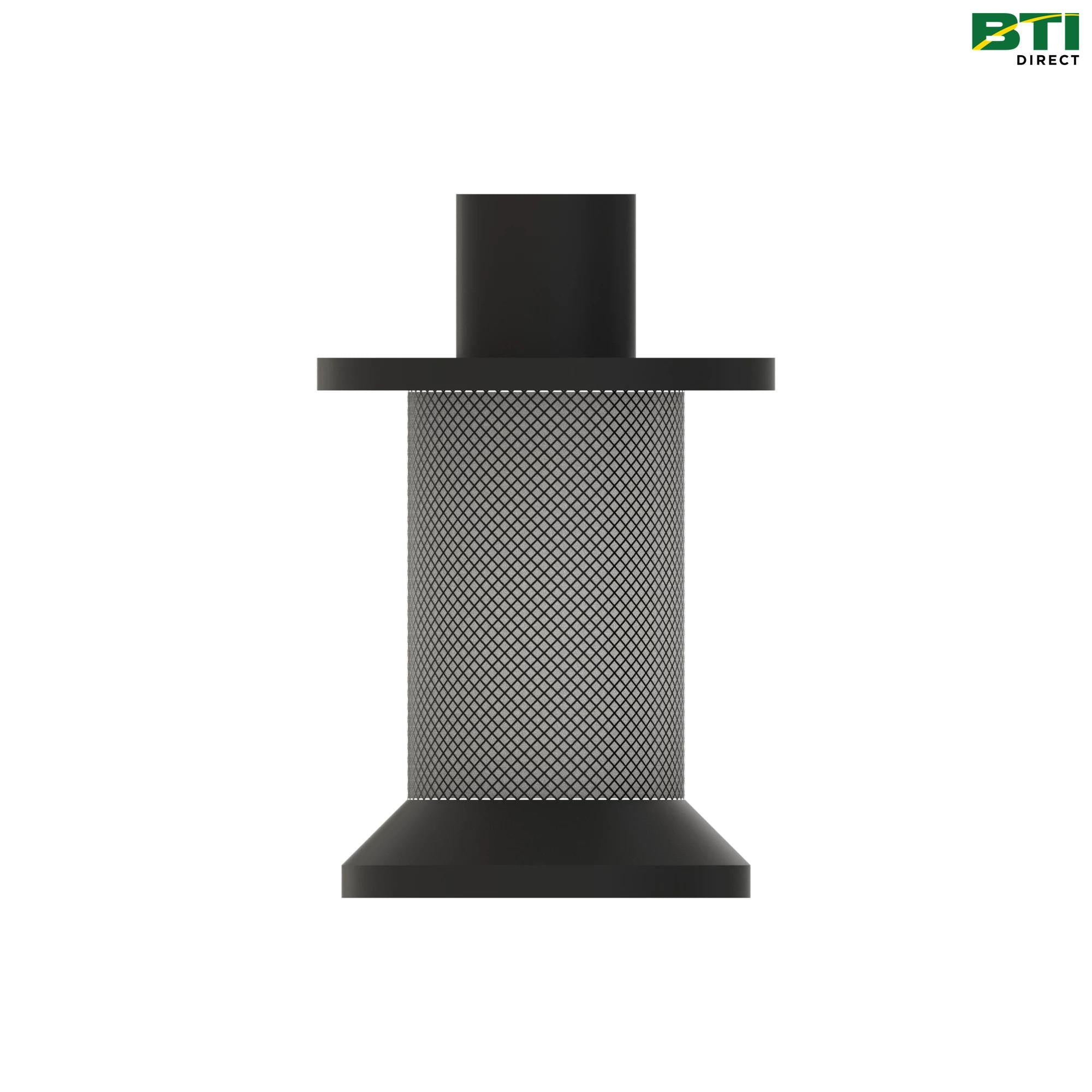 AN305503: Air Regulator Filter