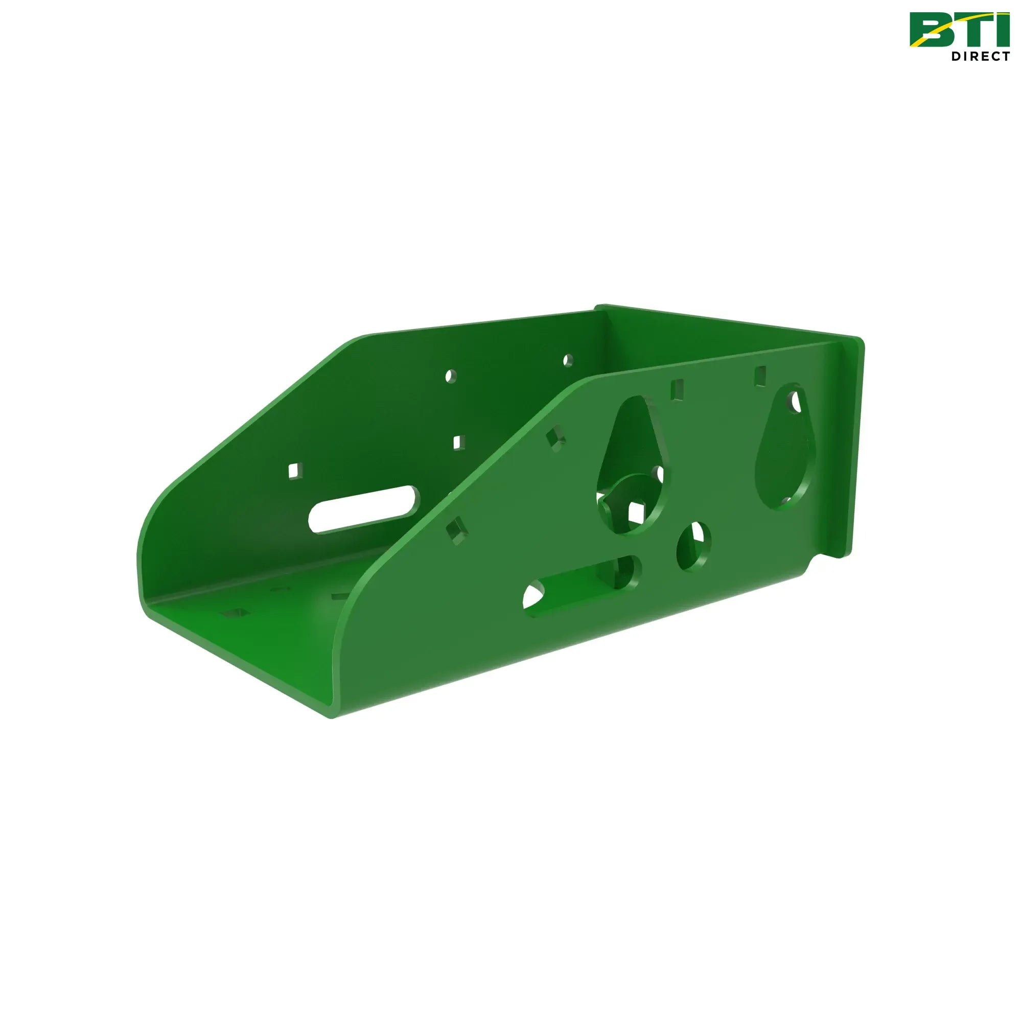 AXE23572: Bracket
