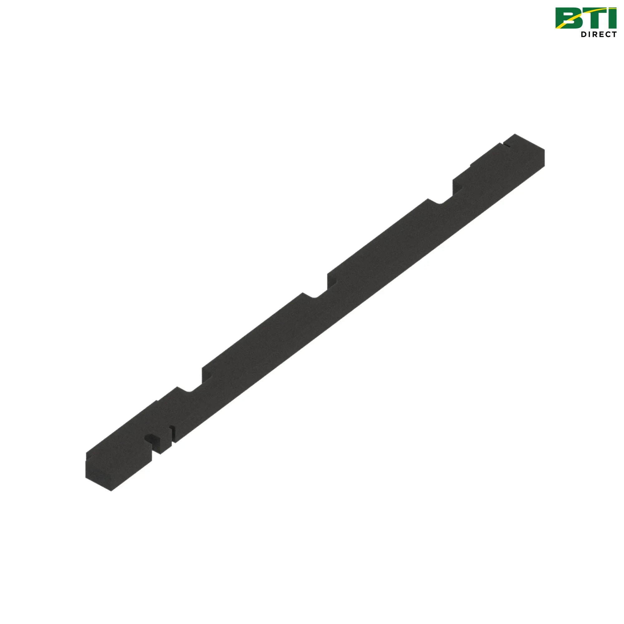 N381319: Radiator Isolator