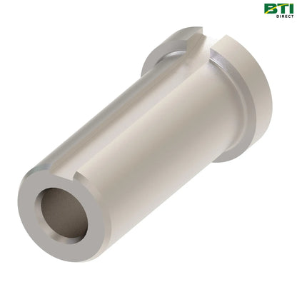 N193960: Pump To Clutch Adapter