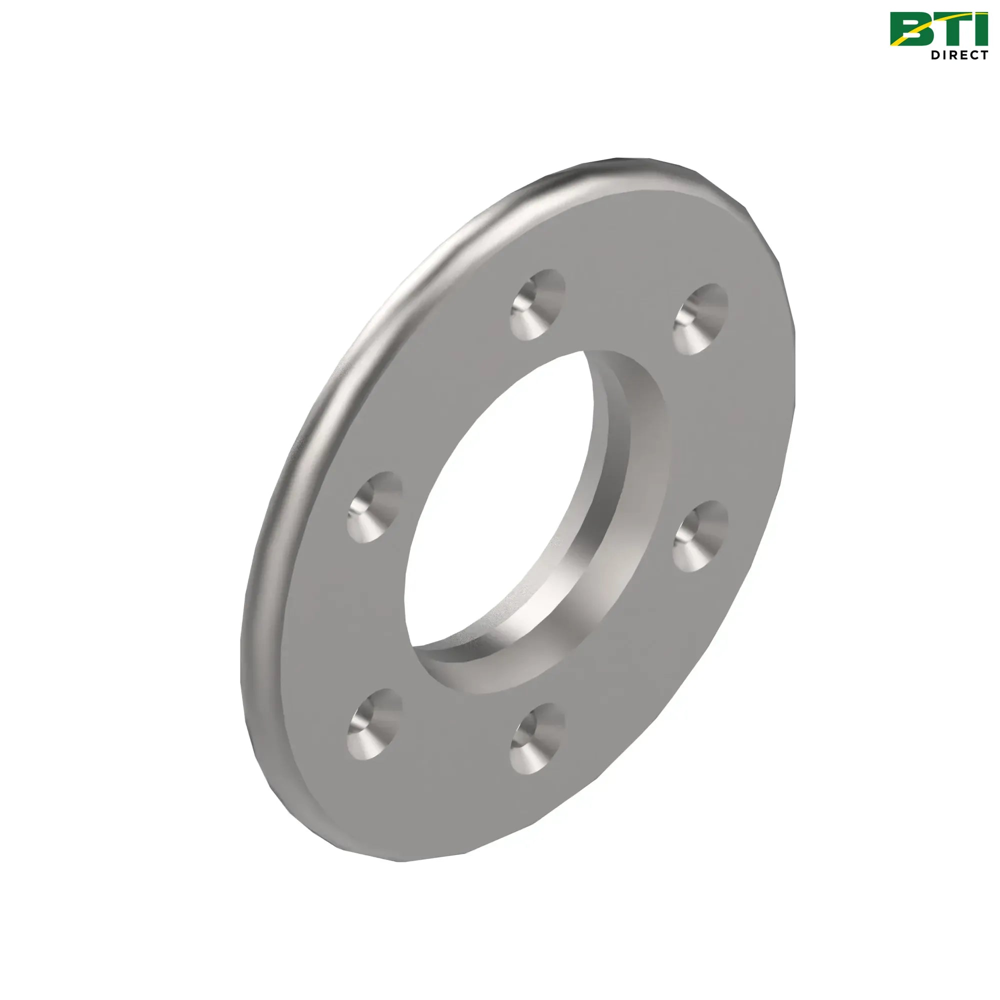 N319095: Air Seal Spacer