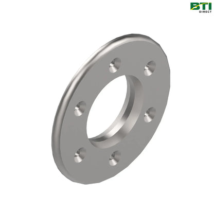 N319095: Air Seal Spacer