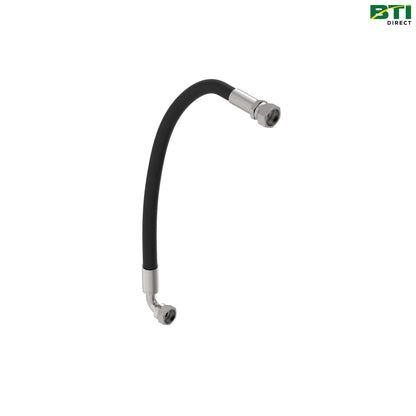RE313461: Steering Line Hydraulic Hose