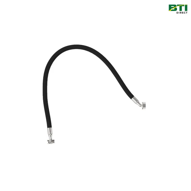 AXE47170: Hydraulic Hose