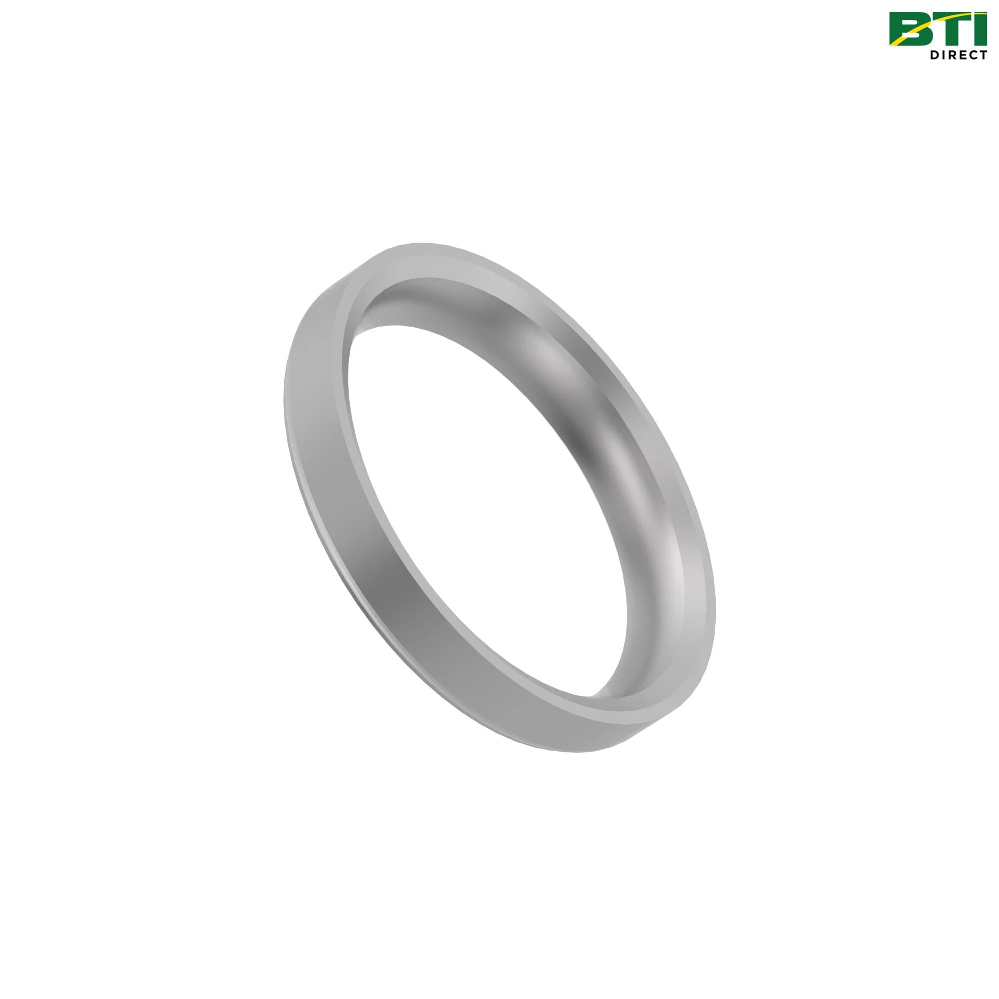 R85687: Exhaust Valve Seat Insert