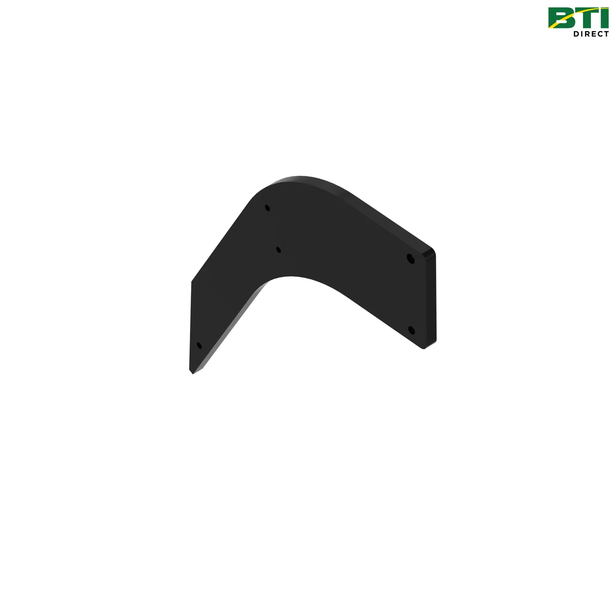 N261788: Standard Ripper, 27 inch