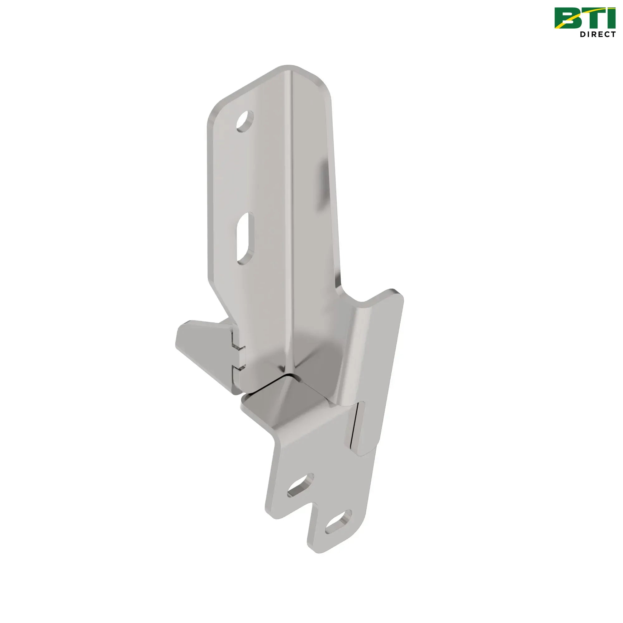 AXE44400: Header Feedroll Bracket