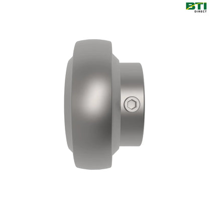AXE51879: Ball Bearing