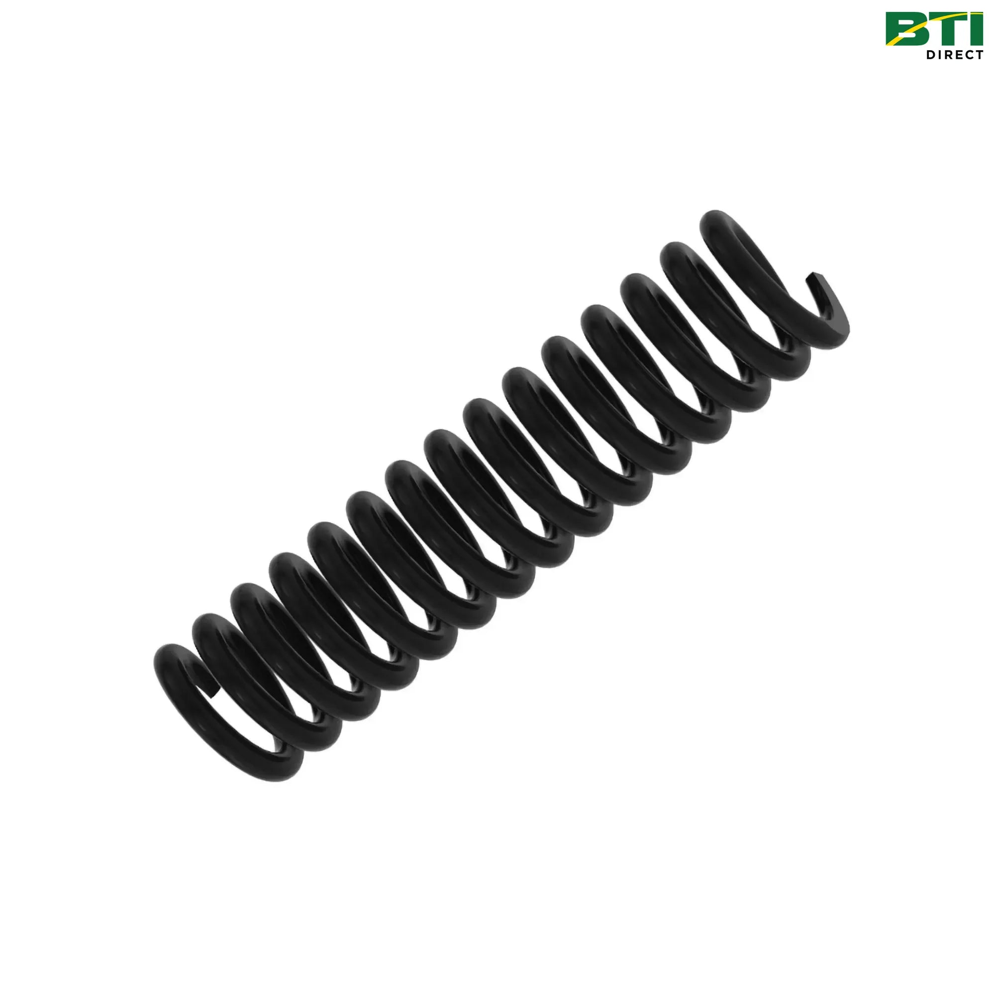 N219430: Compression Spring