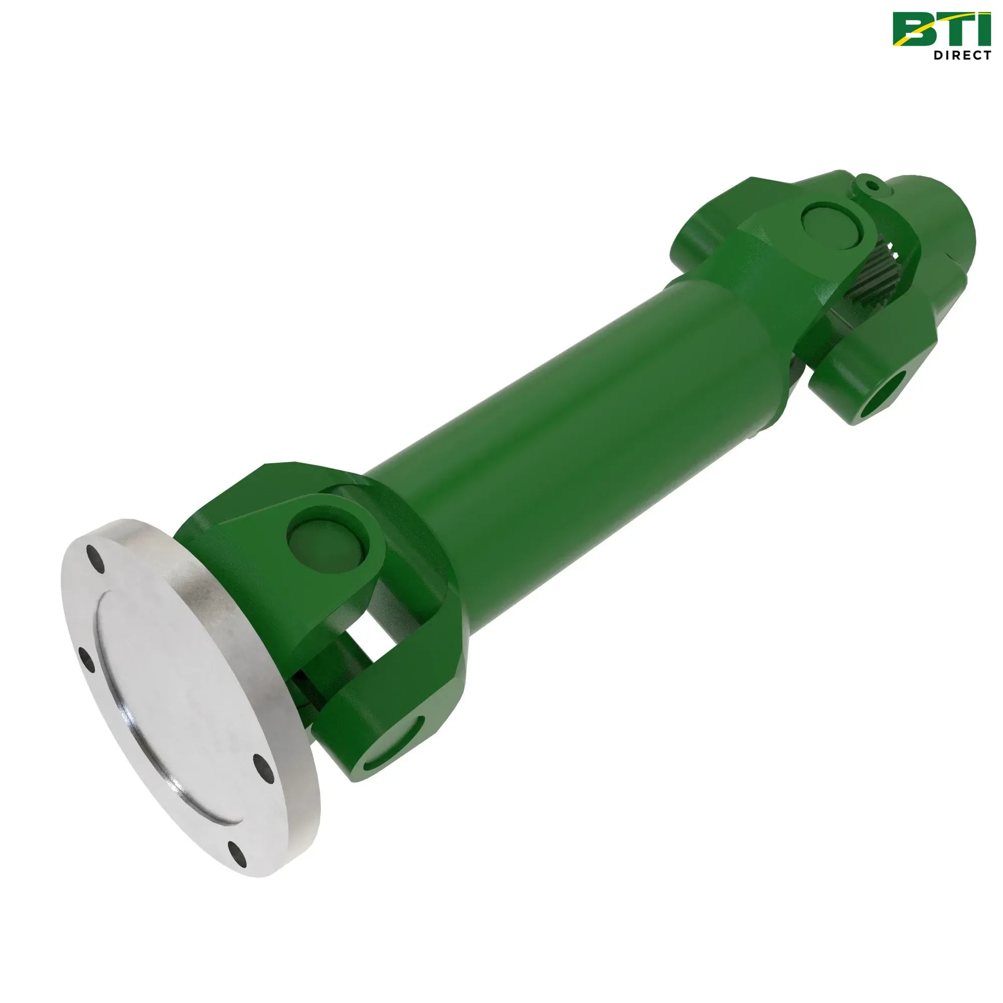 AXE44828: Track Drive Universal Driveshaft, Right Side