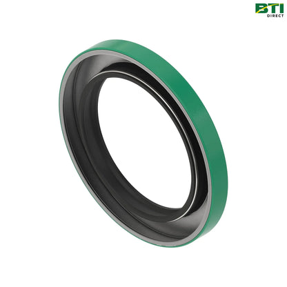 RE14243: Internal Oil Seal