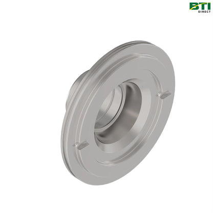 L215763: MFWD Clutch Piston