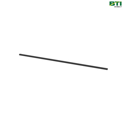 N223811: Isolator