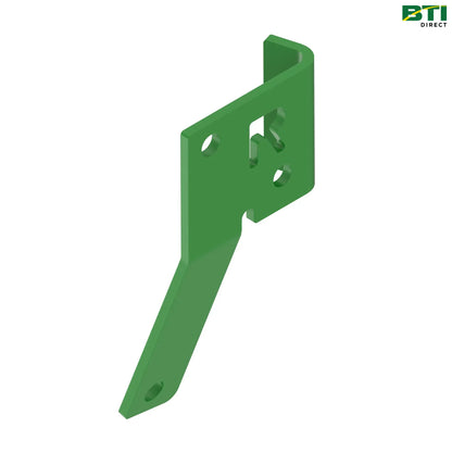 N309299: Bracket