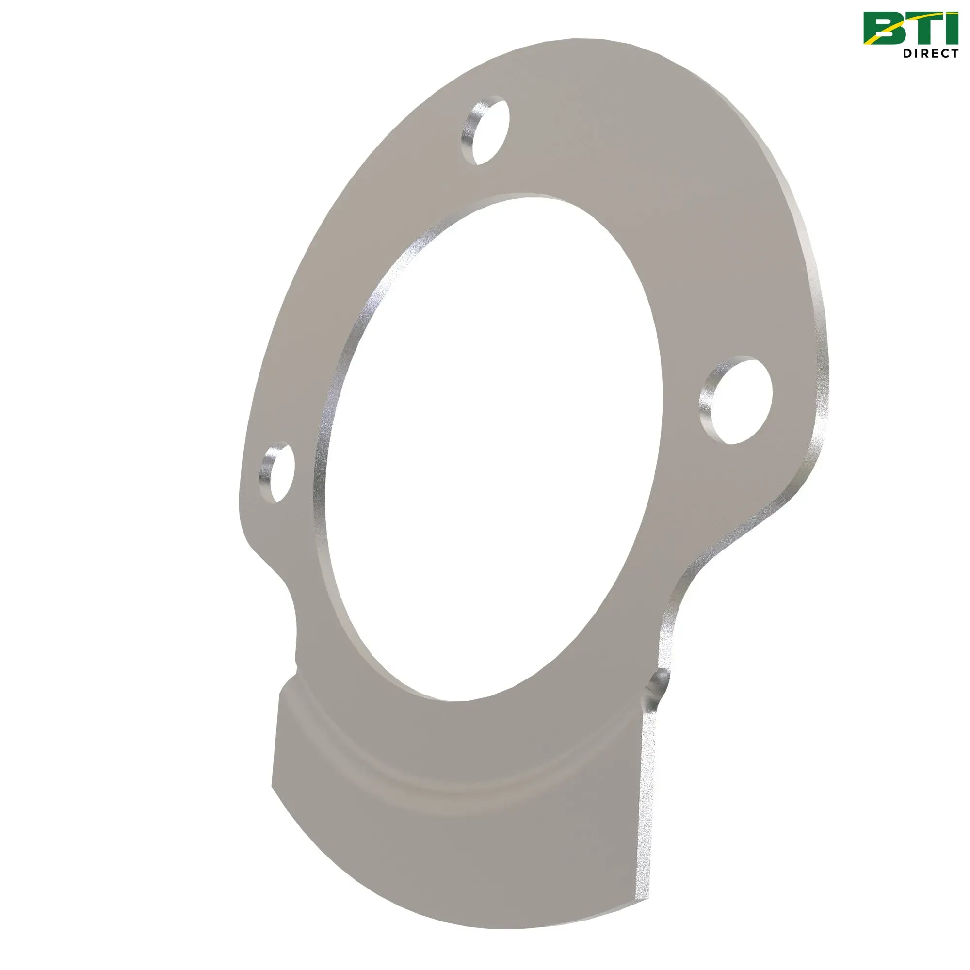 MT7071: Front Cover
