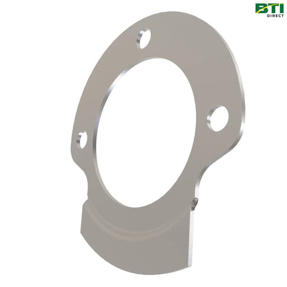MT7071: Front Cover