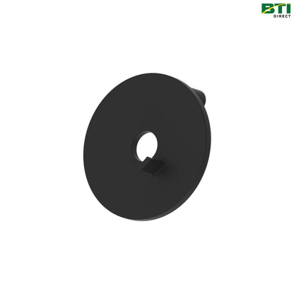 L79934: Control Unit For Heater Plate