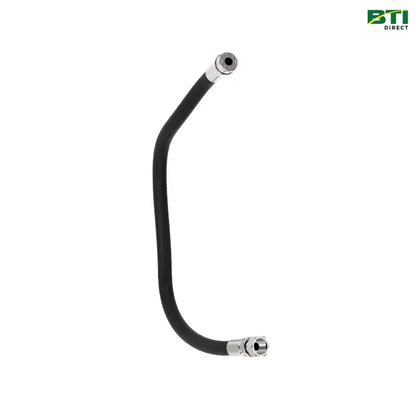 RE202696: Hydraulic Hose